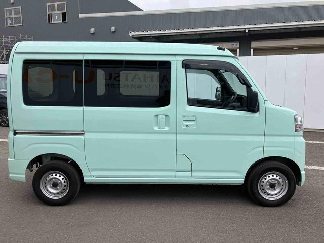 �Q�ڂ́w���������ۏ؁i�����j�x�ł��B