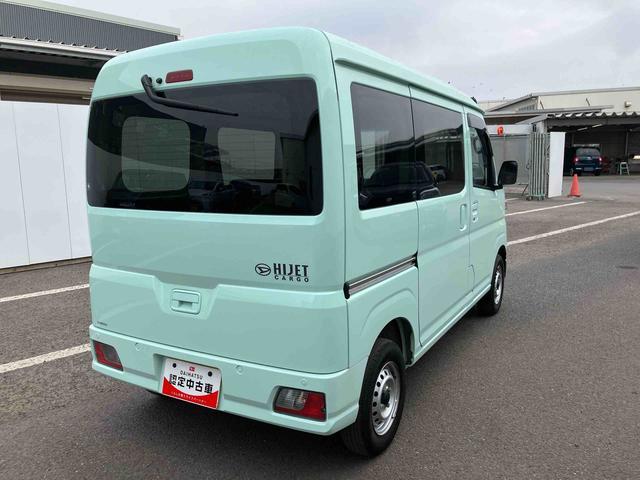 �ۏ؊��Ԃ́A�[�ԓ����R�����ԁE���s�����R��L���܂łł��̂ŁA�����S���Ă��w��������蒸���܂��B