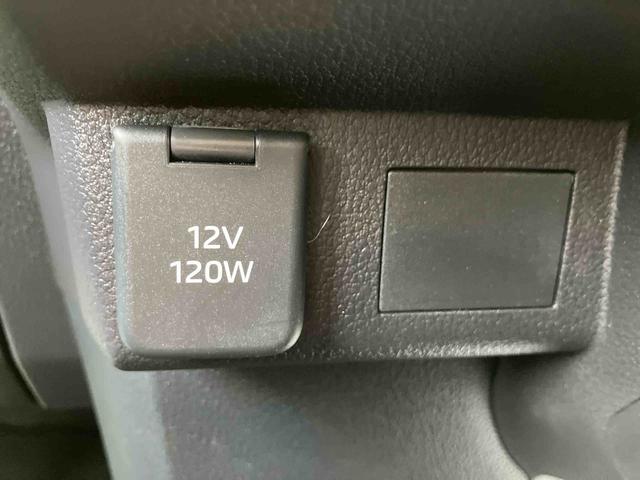 �Q�ڂ́A�V�Ԉ�ʕۏ؊��Ԓ��̂��ԂɊi���łQ�N�̉����ۏ؂������w�܂�����ۏ؃v���X���x