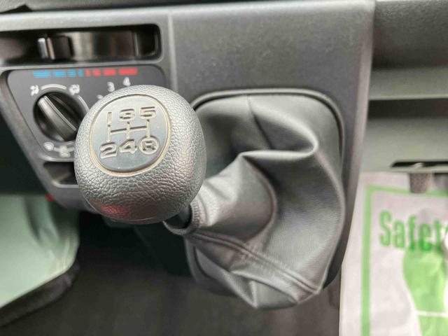 �S�Ă̕ۏ؂ł����A�ۏؑΏۊO�ƂȂ鍀�ڂɊւ��܂��ẮA���q�l�ɂ����S�𒸂��ꍇ���������܂��B