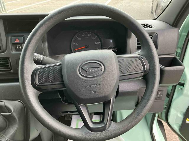 �Q�D�u����_�������v�͈��S���Ă���蒸���ׂɁA���[�Ԃ܂łɖ@��P�Q�J���_�������̓_�����s���܂��B