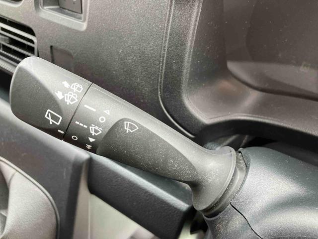 �����ȃN���}��m��s�������G�L�X�p�[�g���A��{���\�Ɋւ��@�\���Ԃ�O��I�ɓ_���v���܂��B