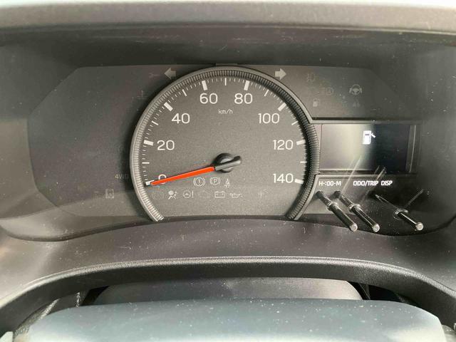 ����ɏڂ����S�Ă̎ԗ��Ɏԗ���ԏؖ�����t���Ă���܂��B