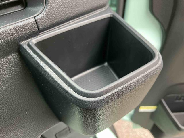 �X���y�тv�����̉��i�\���́A�o�^��p���܂߂��u�x�������z�v�ƂȂ��Ă���܂��B