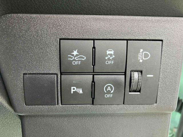 �u�x�������z�v�́A���ЊǊ��G���A���o�^�œX���[�Ԃ̏ꍇ�̋��z�ƂȂ��Ă���܂��B