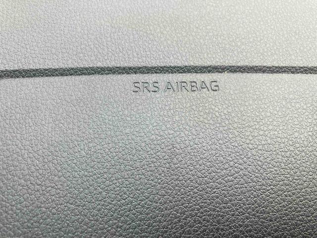 ���q�l�̂��v�]�Ɋ�Â��I�v�V�������́u�x�������z�v�Ɋ܂܂�܂���B�ʓr�\���󂯂܂��B