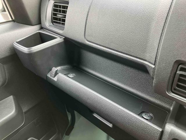 �啪�_�C�n�c�ł͑啪�����E�ߌ��ɂ��Z�܂��̕��ŁA���В��c�̂P�Q�X�܂ɂČ��Ԃ����m�F��������֔̔������Ē����Ă���܂��B