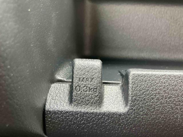 �����P�R�X�܁i�l�b�g�X�e�[�V�����啪�܂ށj�ǂ̓X�܂̂��Ԃł����w�����\�ł��B