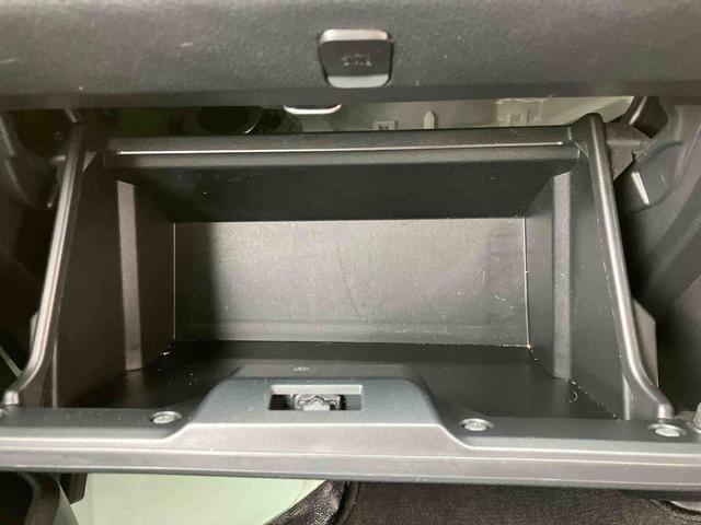 �l�b�g�X�e�[�V�����啪�́A�v������̓X�܂ł��̂ŉc�ƃX�^�b�t������܂���B