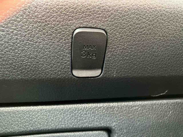 �����k�̍ۂ͉c�ƃX�^�b�t�̂���܂��X�܂����ē������Ē����܂��B