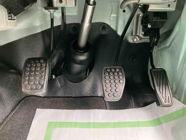 ���q�l�̂��Z���̂��߂���A�����^�т₷���X�܂����������������B