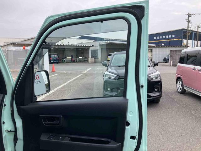 ���\��͕��Ђv�����T�C�g�́u���X�\��v���N���b�N���邾���ŊȒP�ɂł���l�b�g�\�񂪂Ƃ��Ă��֗��ł��B