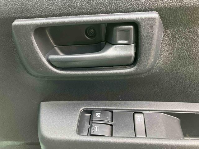 �v�����T�C�g����́u���X�\��v�́A���[���E�d�b�ł̂��A�����s�v�ŁA�Q�S���Ԏ󂯕t���Ă���܂��I