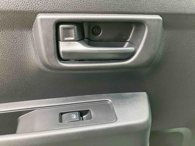 ���⍇���̍ۂɁA�u�Ԏ�v�u�N���v�u�F�v�u���s�����v�����`�������܂��ƃX���[�Y�ɂ��ē����ł��܂��I