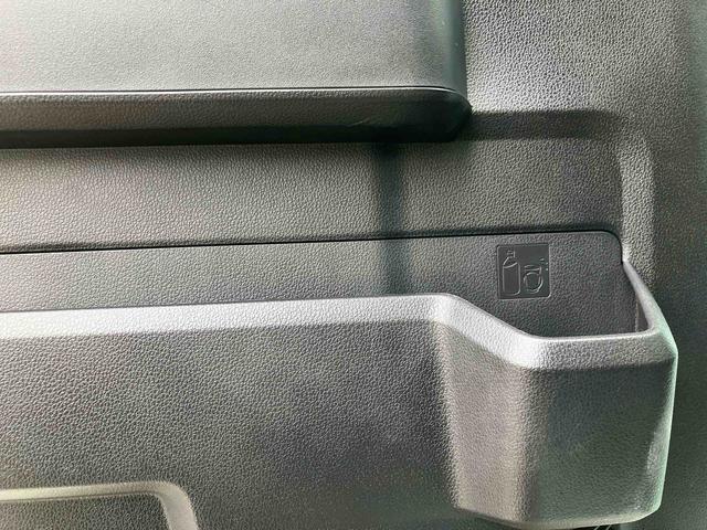 ���߂��̓X�܂ɋC�ɓ��������Ԃ��Ȃ��Ă����v�ł��B