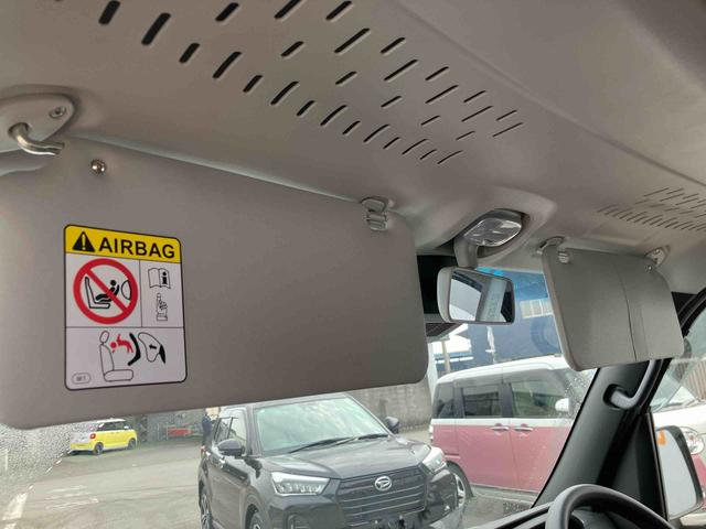 ����]�̂��Ԃ����q�l�̂��Z���̂��߂��̓X�܂܂ł��^�ђv���܂��B