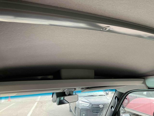 �c�Ǝ��Ԃ͒��X�F�R�O�`�P�V�F�S�T�ł��B���T�Ηj���͒�x���ł����A���̑��ɂ���x�����������܂��B