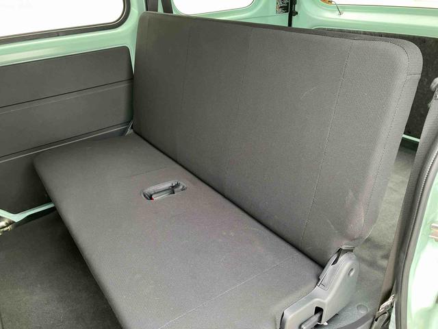 �y���j���c�Ƃ��Ă���܂��B���Ƒ�������Ă��z�����������B