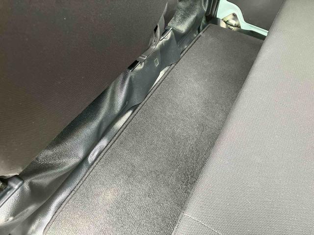 �L�b�Y�X�y�[�X�����p�ӂ��Ă���܂��̂ł��q�l�A��ł������S���������B�i�����ɂ���Ďg���Ȃ��ꍇ���������܂��B���������������j