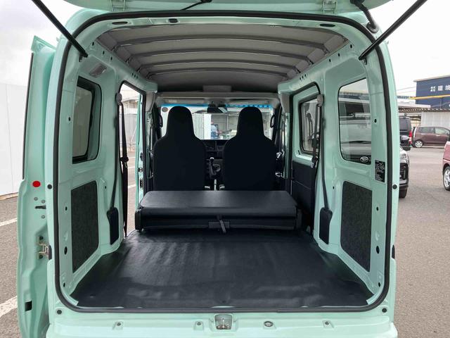 �����ɂ͏��ۃX�v���[��ݒu���Ă���܂��̂ŁA�����R�ɂ����p���������B