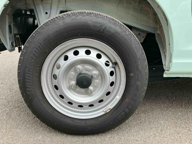 ��x�A�X���ɂĂ��Ԃ������ɂȂ��܂��񂩁H