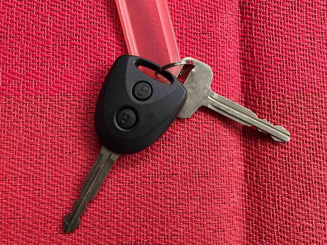 �啪�_�C�n�c�̔F�蒆�ÎԂ́A���Ђv�����T�C�g����ł��������������܂��B