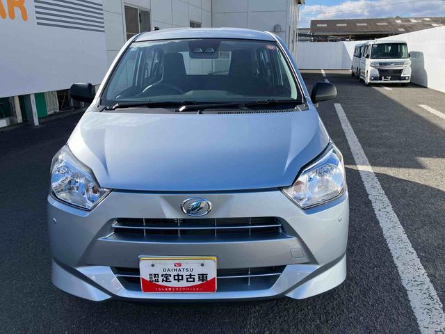 �P�D�u�ۏ؁v�͖�����̌̏��s����������Ă��ۏ؂̑Ώۂ̕��i�ł���Ζ����Ō����E�C�����󂯂鎖���o���܂��B