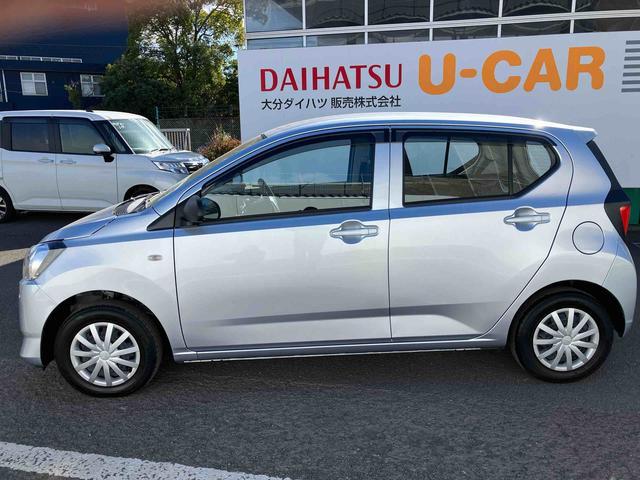 �P�ڂ́w�܂�����ۏ؁i�����j�x�ł��B