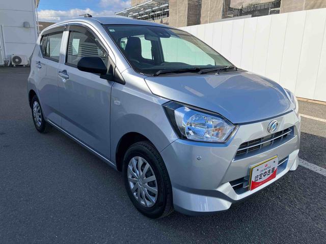 �ԗ��{�̉��i�R�O���~�ȏ�i����ō��݁j�̍��Y�S�������Ɨp�ԁE�y��p�E�y�ݕ��E���^��p�Ώۂł��B