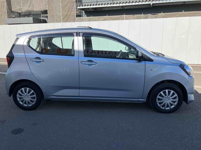 �ۏ؊��Ԃ́A�[�ԓ����P�N�ԁE���s�����������ł��̂ŁA�����S���Ă��w��������蒸���܂��B