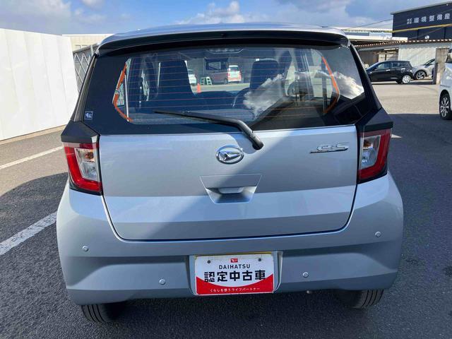 �Q�ڂ́w���������ۏ؁i�����j�x�ł��B