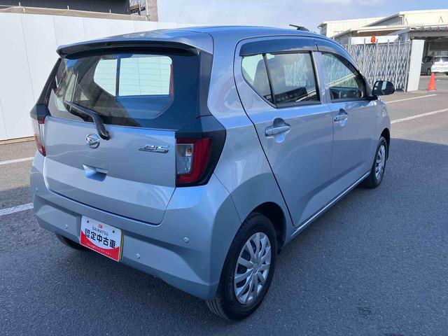 �ԗ��{�̉��i�R�O���~�����i����ō��݁j�̍��Y�S�������Ɨp�ԁE�y��p�E�y�ݕ��E���^��p�Ώۂł��B