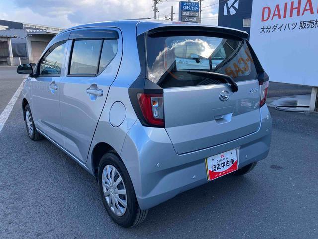 �ۏ؊��Ԃ́A�[�ԓ����R�����ԁE���s�����R��L���܂łł��̂ŁA�����S���Ă��w��������蒸���܂��B