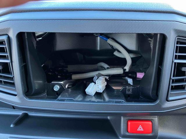 ����ɁA�L���ۏ؂Ƃ��ĂQ��ނ̕ۏ؂��������܂��B