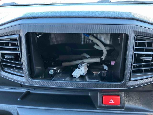 �P�ڂ́A�܂�����ۏ؂��P�N�������͂Q�N��������w�܂�����ۏ؃v���X�x�ł��B