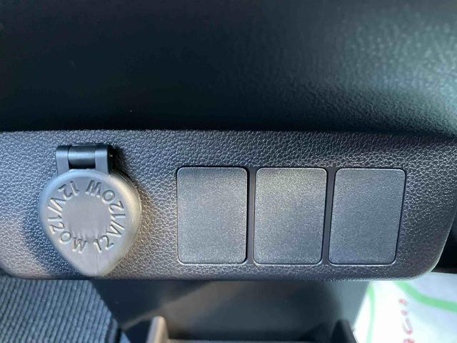 �S�Ă̕ۏ؂ł����A�ۏؑΏۊO�ƂȂ鍀�ڂɊւ��܂��ẮA���q�l�ɂ����S�𒸂��ꍇ���������܂��B