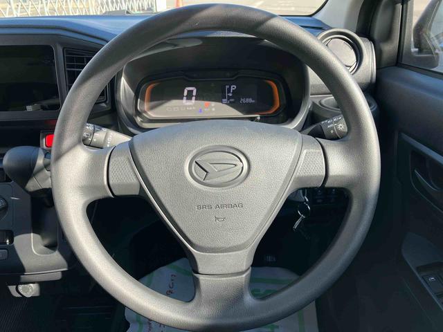 �Q�D�u����_�������v�͈��S���Ă���蒸���ׂɁA���[�Ԃ܂łɖ@��P�Q�J���_�������̓_�����s���܂��B