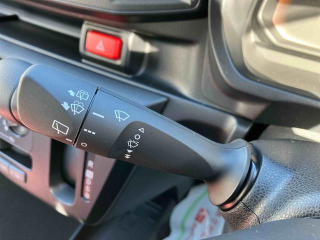 �����ȃN���}��m��s�������G�L�X�p�[�g���A��{���\�Ɋւ��@�\���Ԃ�O��I�ɓ_���v���܂��B