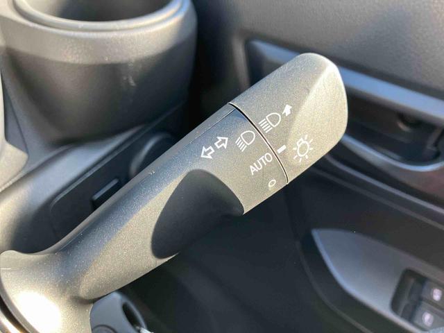 �R�D�u�F�蒆�ÎԃJ���e�v�́A���s������C�����ɉ����ăL�Y�E���݂̗L���E��Ԃ���Օi�̌����A�ߋ��̐����󋵂��킩��܂��B