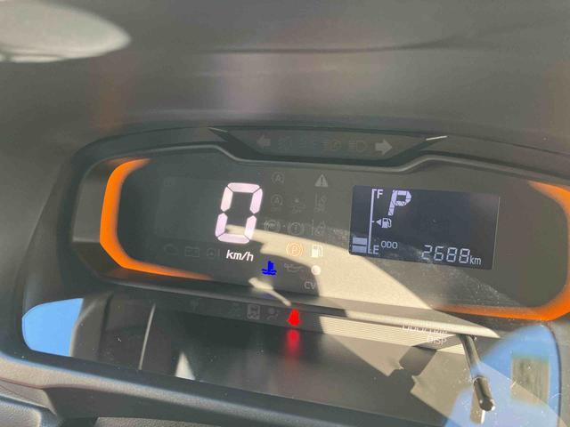 ����ɏڂ����S�Ă̎ԗ��Ɏԗ���ԏؖ�����t���Ă���܂��B