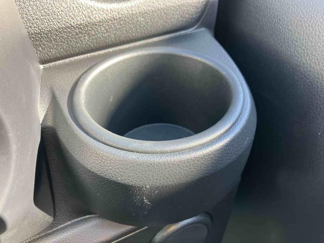 �Ԃ̃v�����������I�ׂ����`���b�N�������e�𔭍s�������̂��ԗ���ԏؖ����ł��B