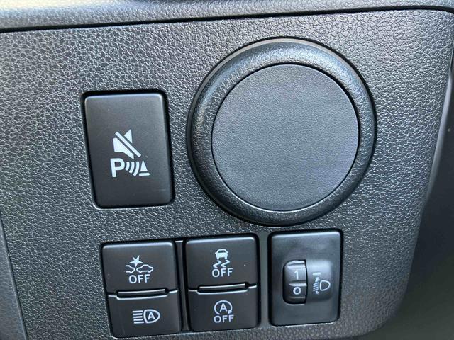 �X���y�тv�����̉��i�\���́A�o�^��p���܂߂��u�x�������z�v�ƂȂ��Ă���܂��B