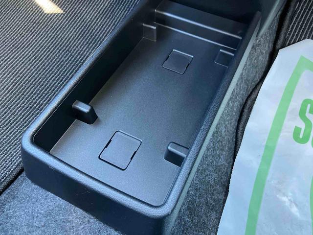 �u�x�������z�v�́A���ЊǊ��G���A���o�^�œX���[�Ԃ̏ꍇ�̋��z�ƂȂ��Ă���܂��B