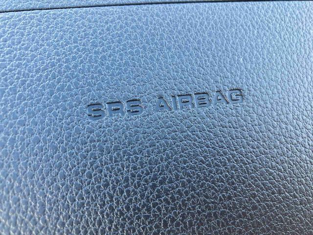 ���q�l�̂��v�]�Ɋ�Â��I�v�V�������́u�x�������z�v�Ɋ܂܂�܂���B�ʓr�\���󂯂܂��B