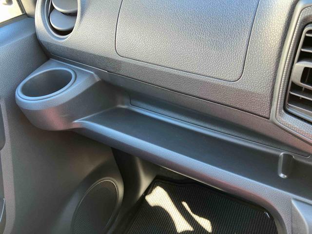 �啪�_�C�n�c�ł͑啪�����E�ߌ��ɂ��Z�܂��̕��ŁA���В��c�̂P�Q�X�܂ɂČ��Ԃ����m�F��������֔̔������Ē����Ă���܂��B