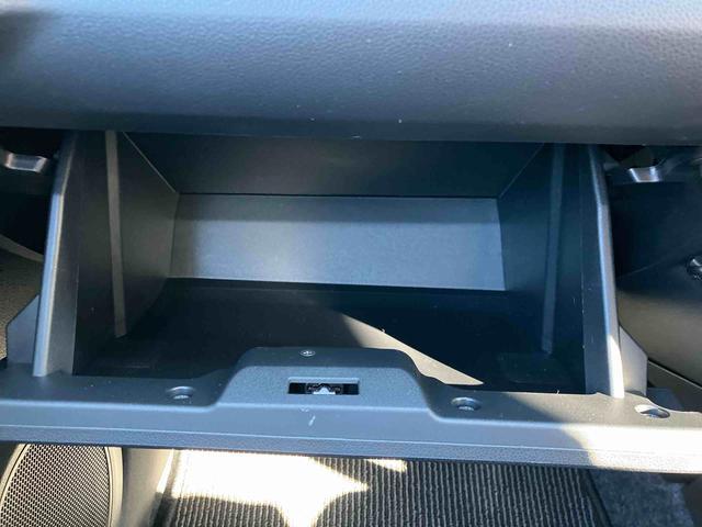 �����P�R�X�܁i�l�b�g�X�e�[�V�����啪�܂ށj�ǂ̓X�܂̂��Ԃł����w�����\�ł��B