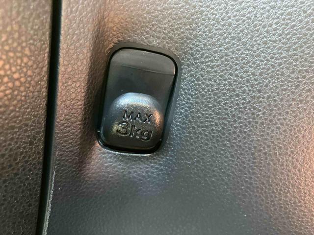 �l�b�g�X�e�[�V�����啪�́A�v������̓X�܂ł��̂ŉc�ƃX�^�b�t������܂���B