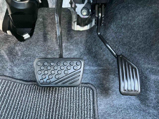 �����k�̍ۂ͉c�ƃX�^�b�t�̂���܂��X�܂����ē������Ē����܂��B