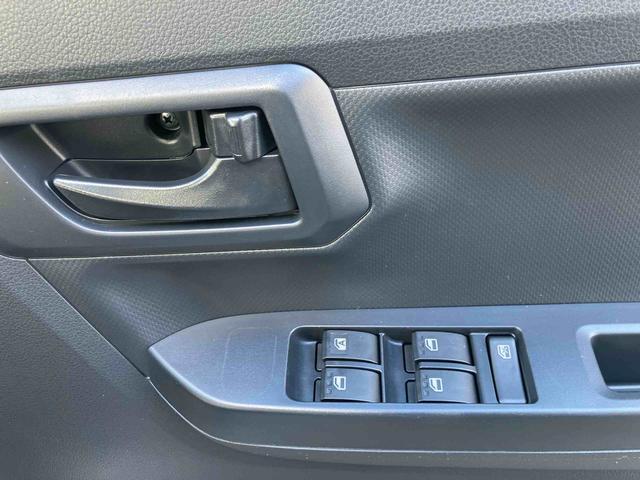 ���\��͕��Ђv�����T�C�g�́u���X�\��v���N���b�N���邾���ŊȒP�ɂł���l�b�g�\�񂪂Ƃ��Ă��֗��ł��B