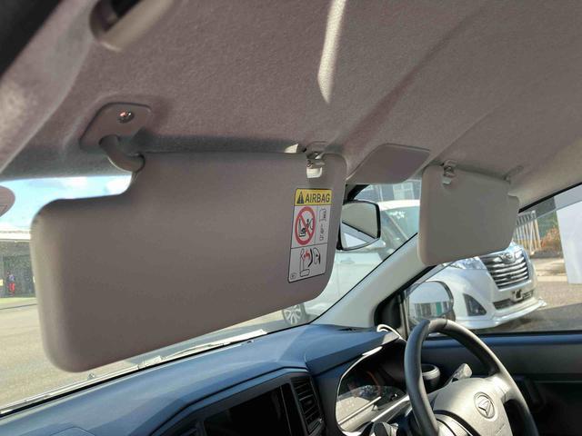 ���⍇���̍ۂɁA�u�Ԏ�v�u�N���v�u�F�v�u���s�����v�����`�������܂��ƃX���[�Y�ɂ��ē����ł��܂��I